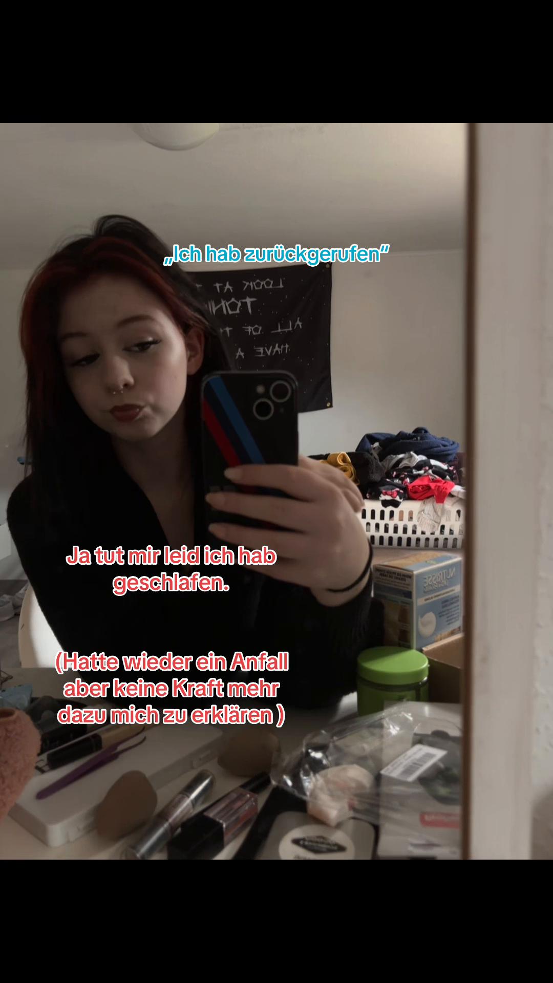 @Nele