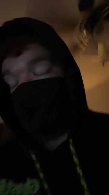 @☣️PlaguedDucky☣️