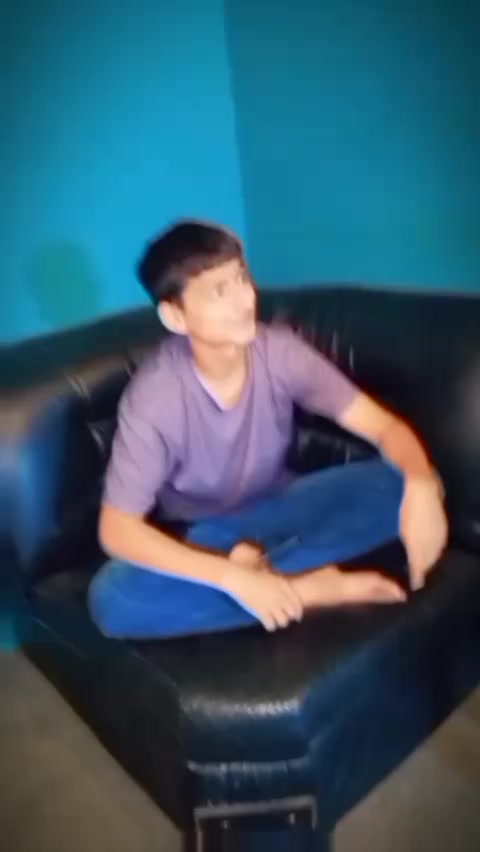 @saim jutt SDK🫀👀
