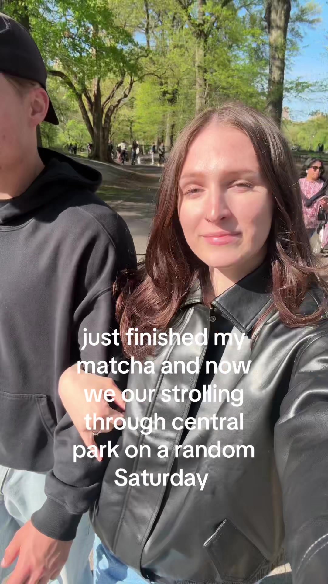 @kamryn lilly