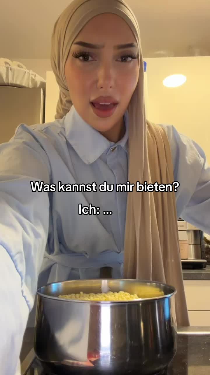 @Ceyda