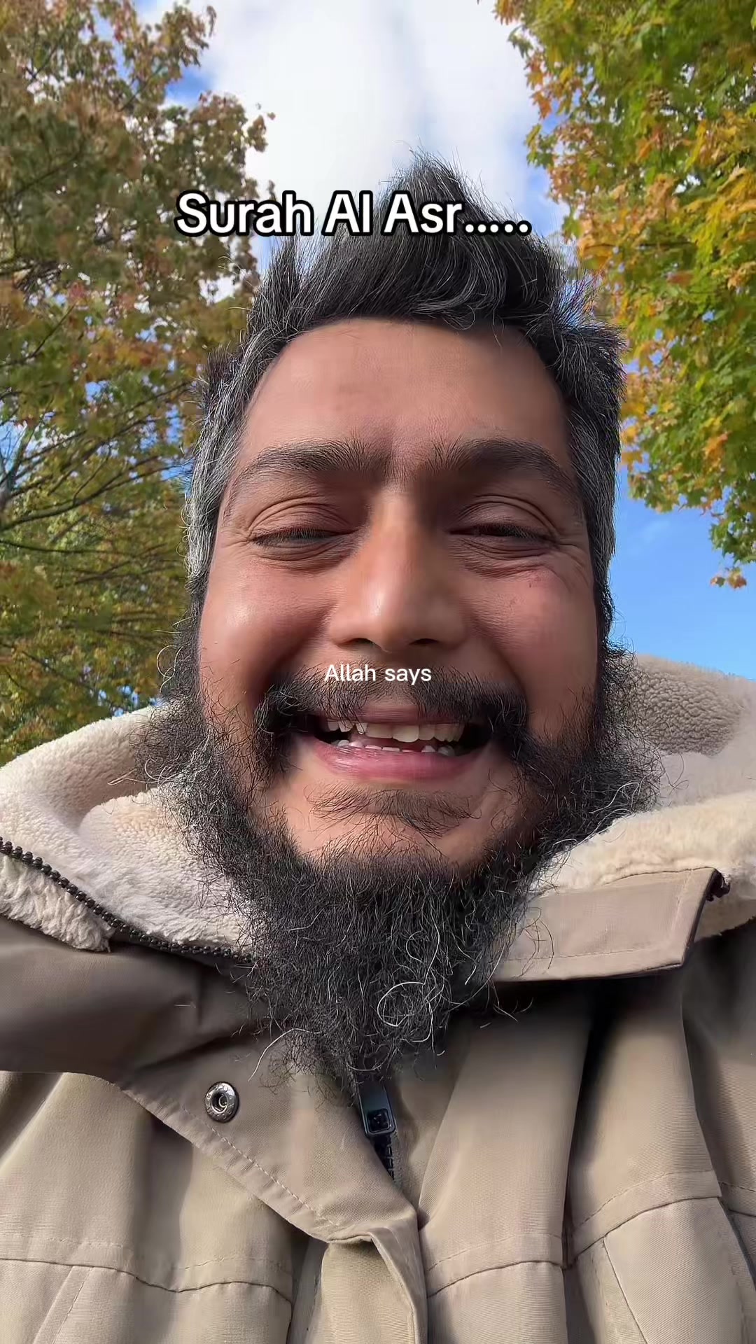 @Hassan Patel