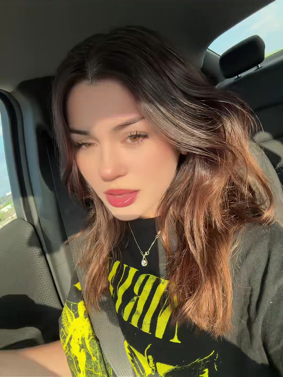 @Danni ♡