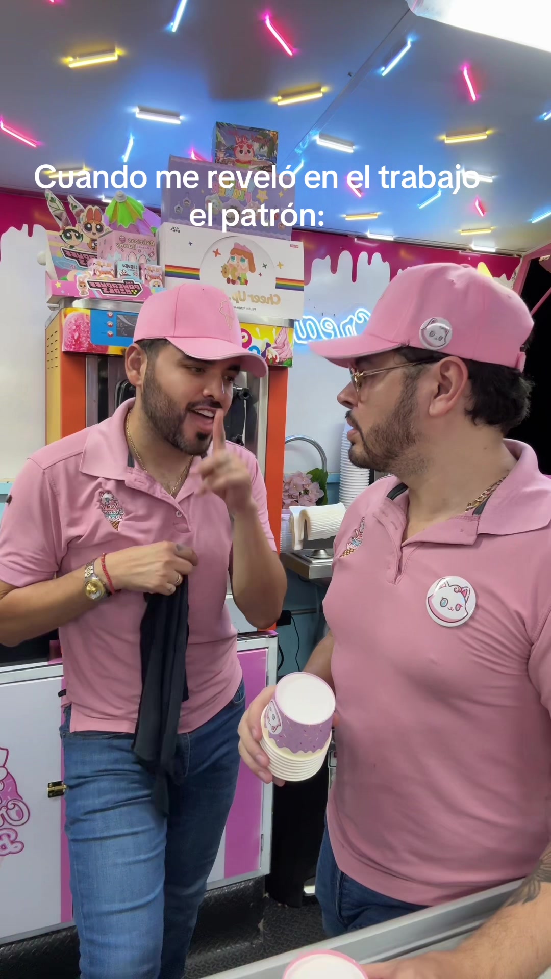 @Raymundo gonzález