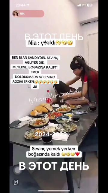 @SIZI ALLAH KORUSUN