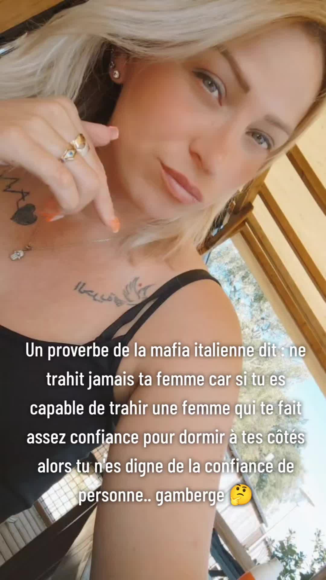 @Tata Kéké
