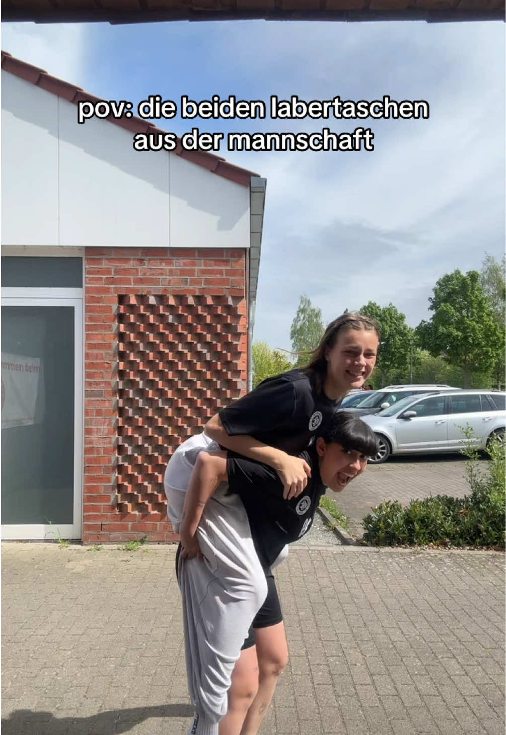 @nele