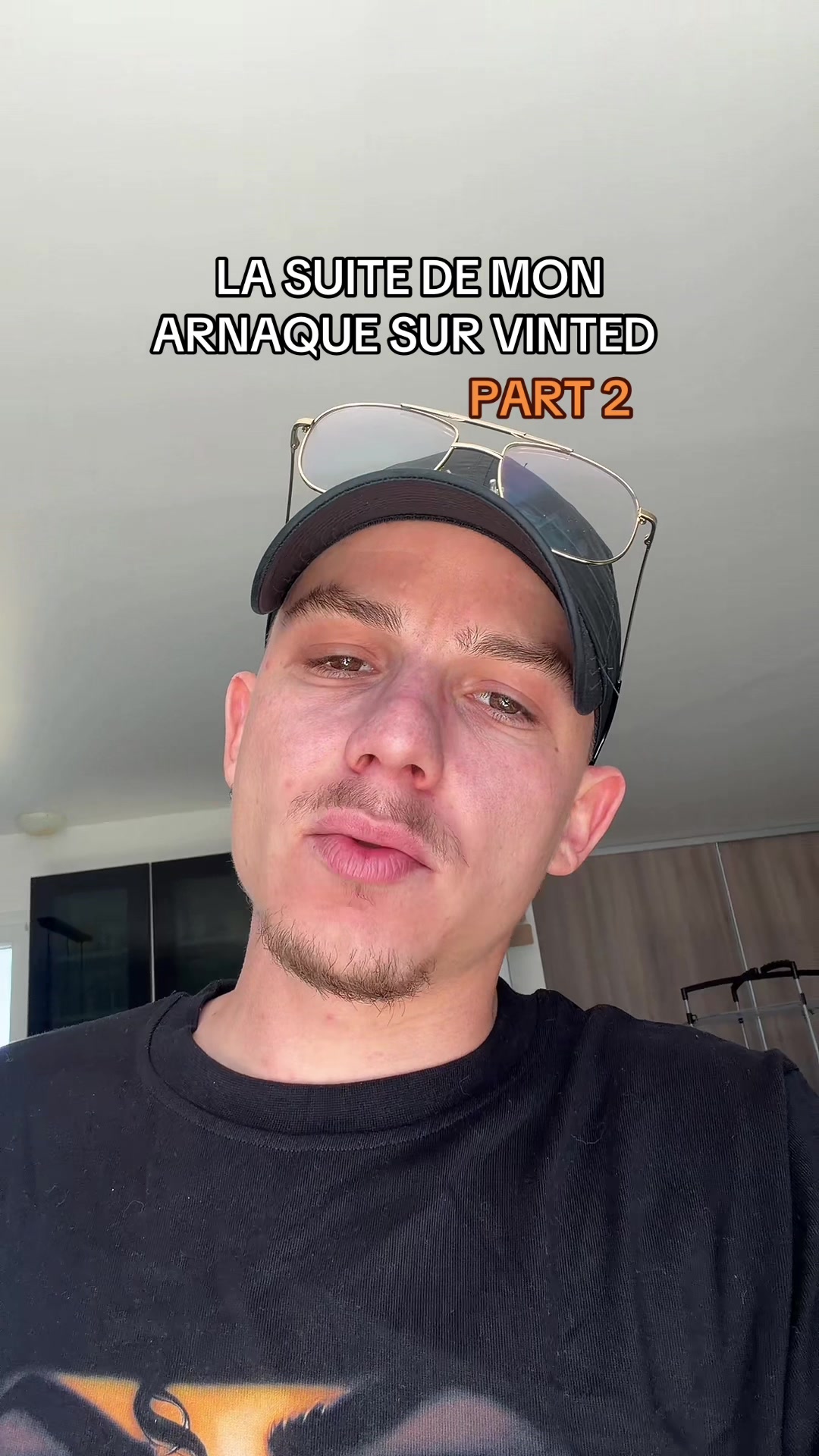 @steevenlevrai