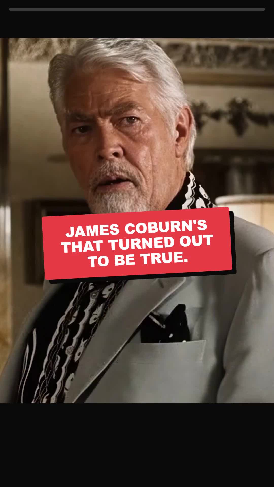 @Celebs Insights