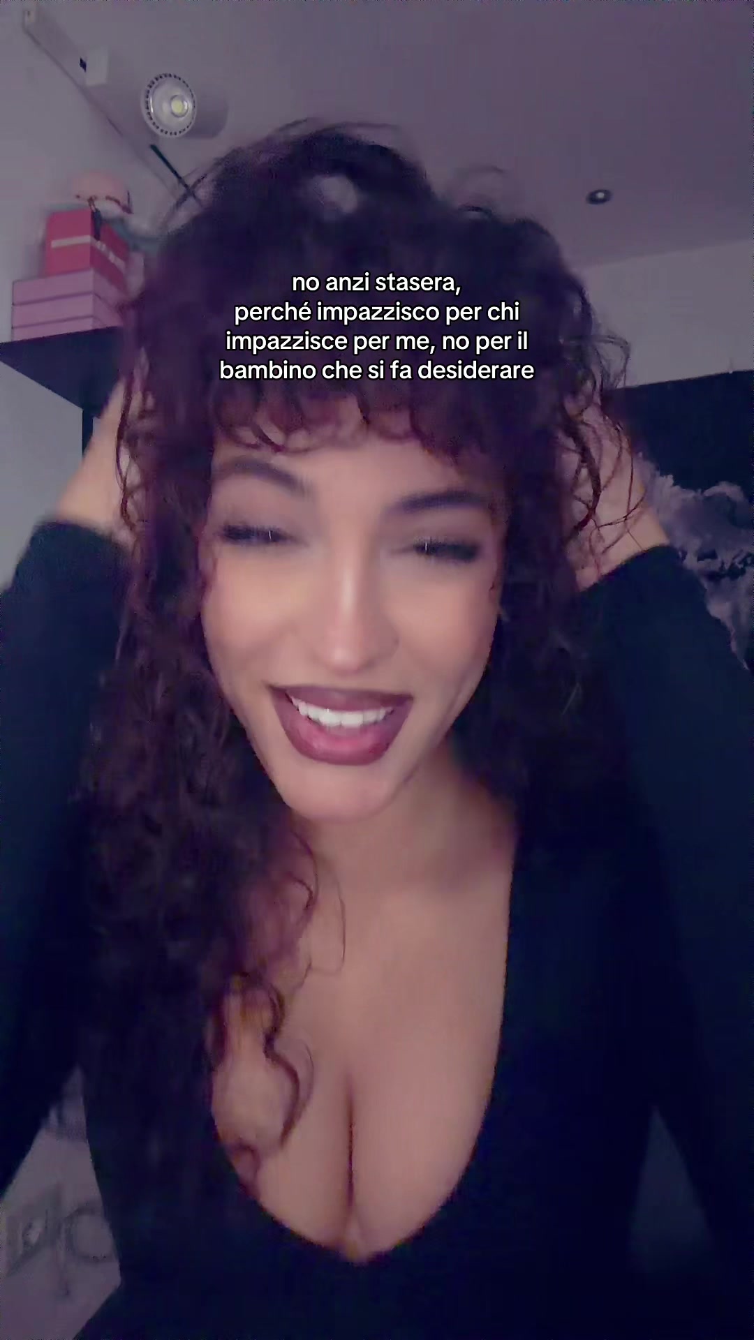 @Viola Cantarella