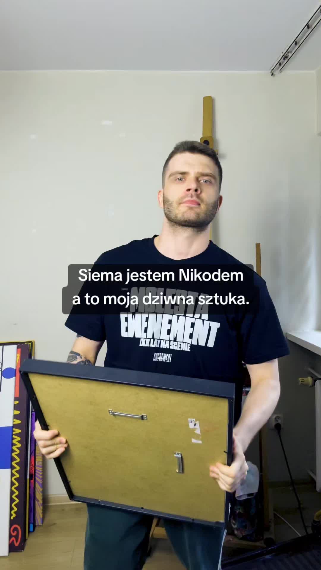 @krabonszcz