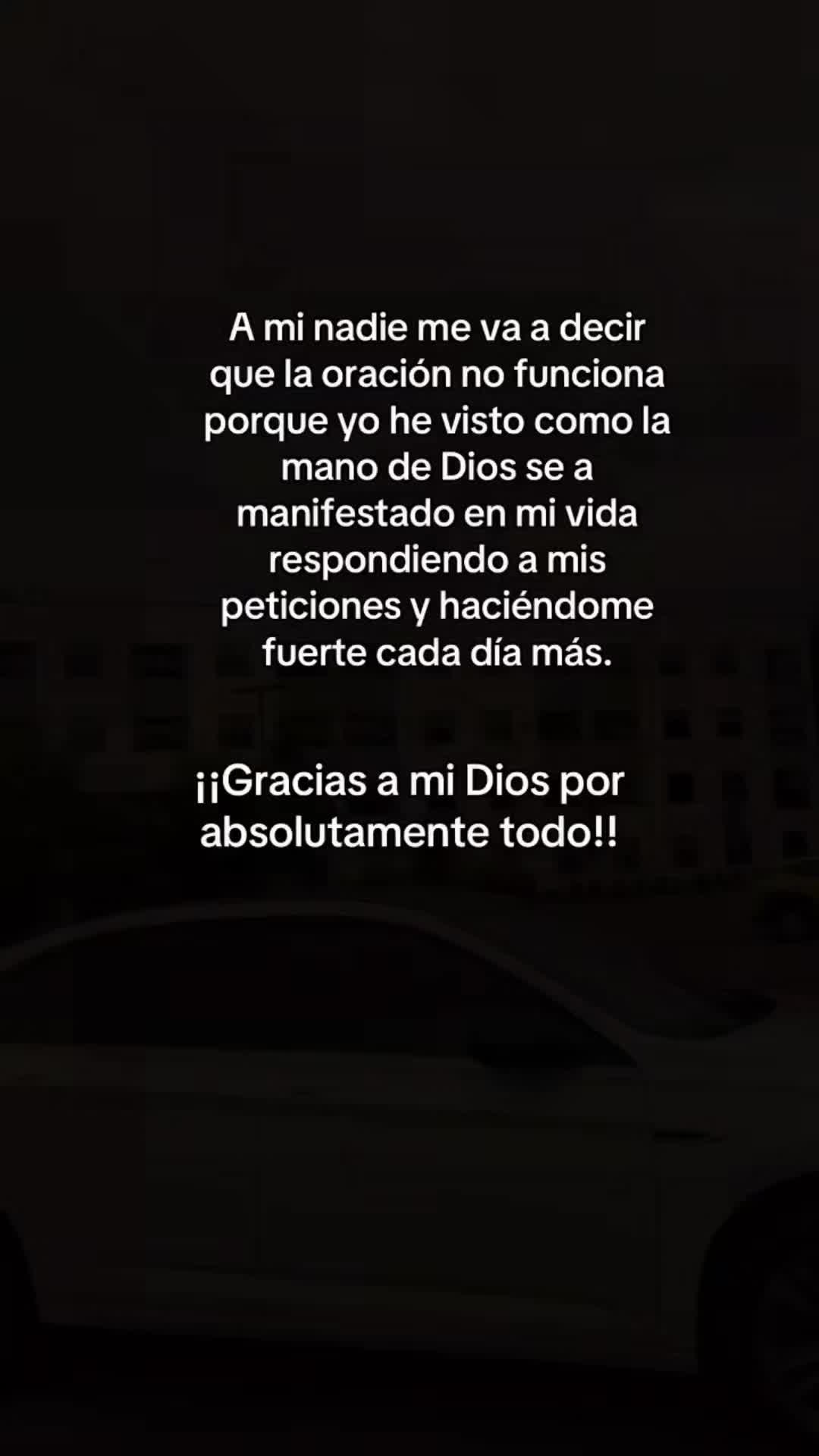 @💋Nidia Pineda🩷🫶