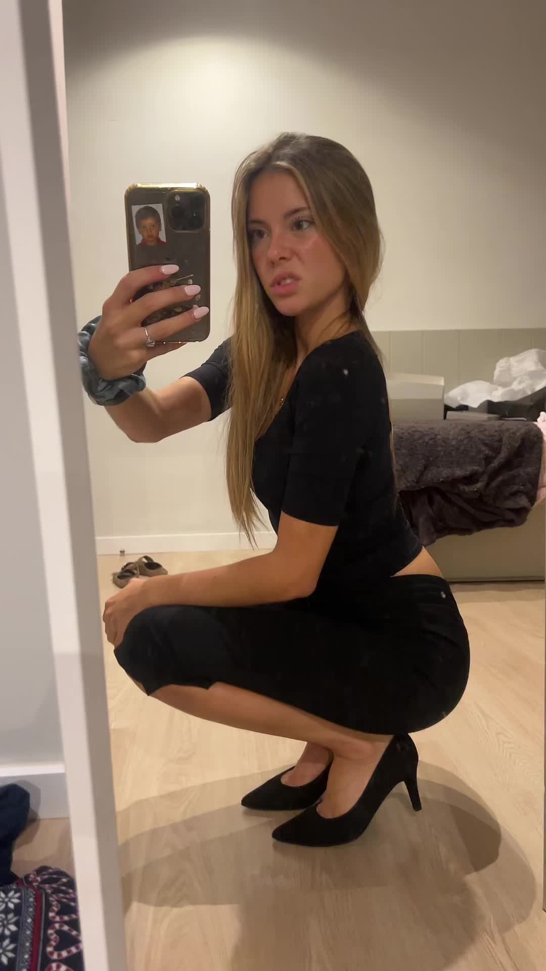 @AITANA MARTIN
