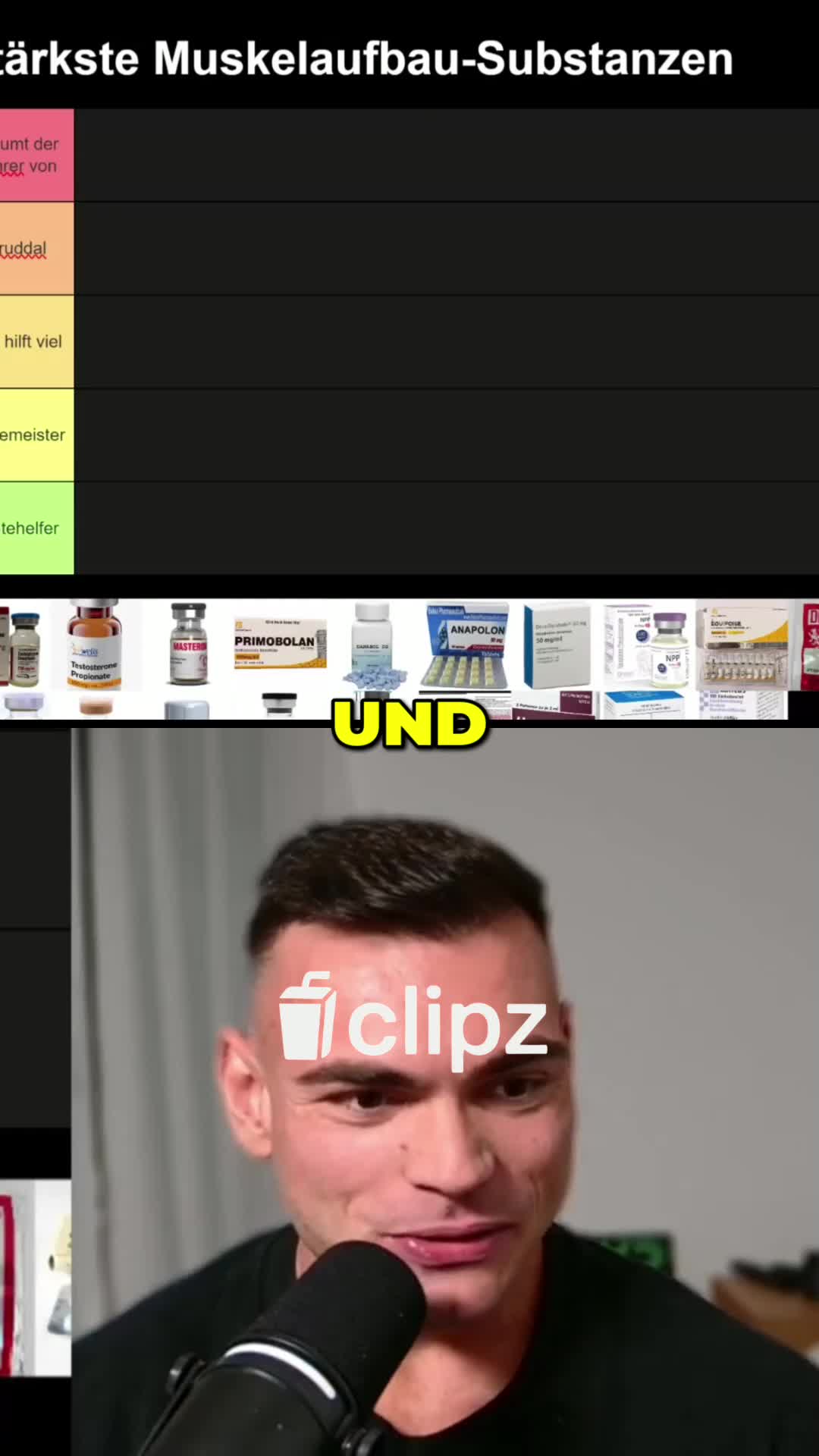 @🧃clipz