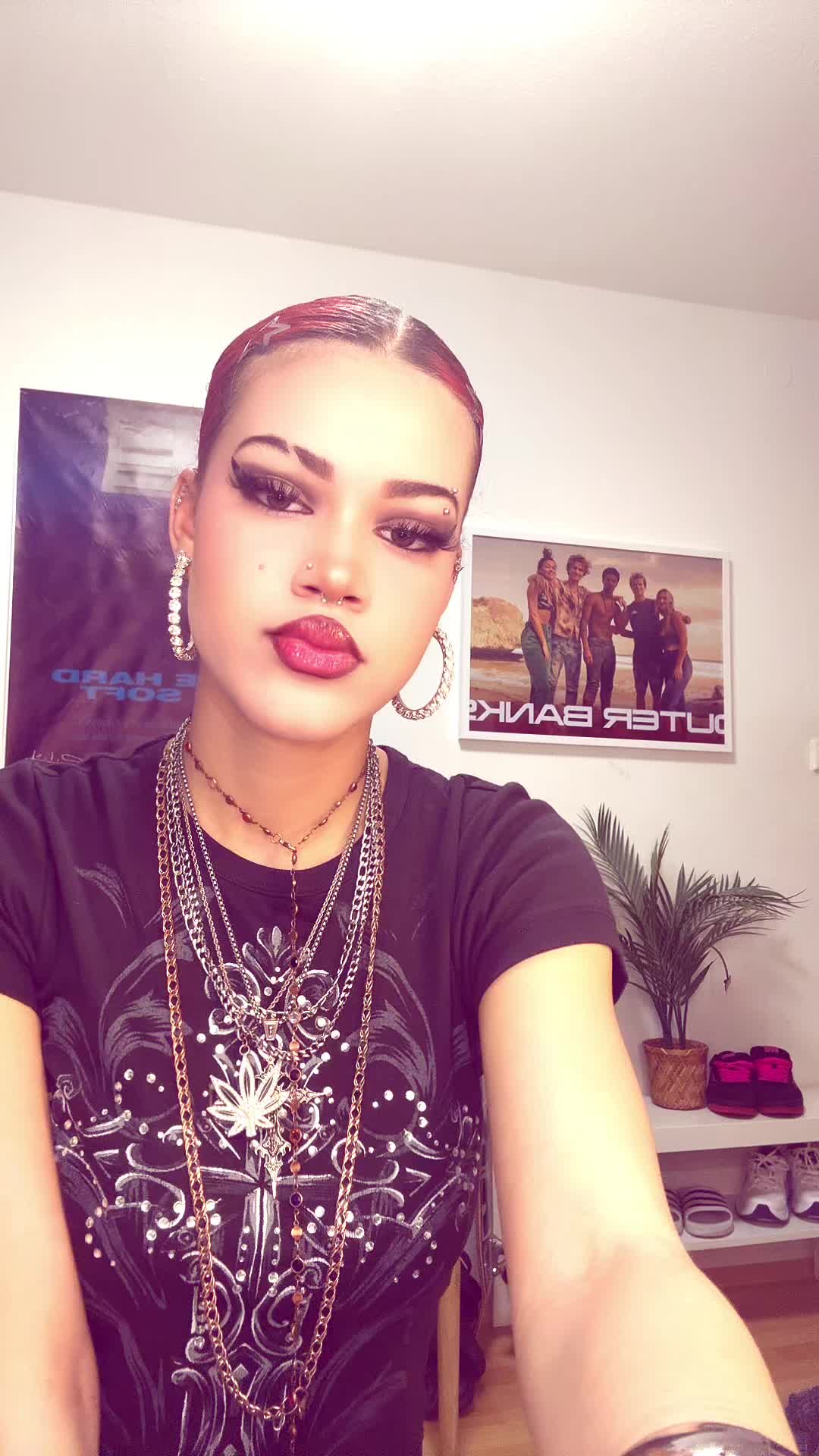 @.