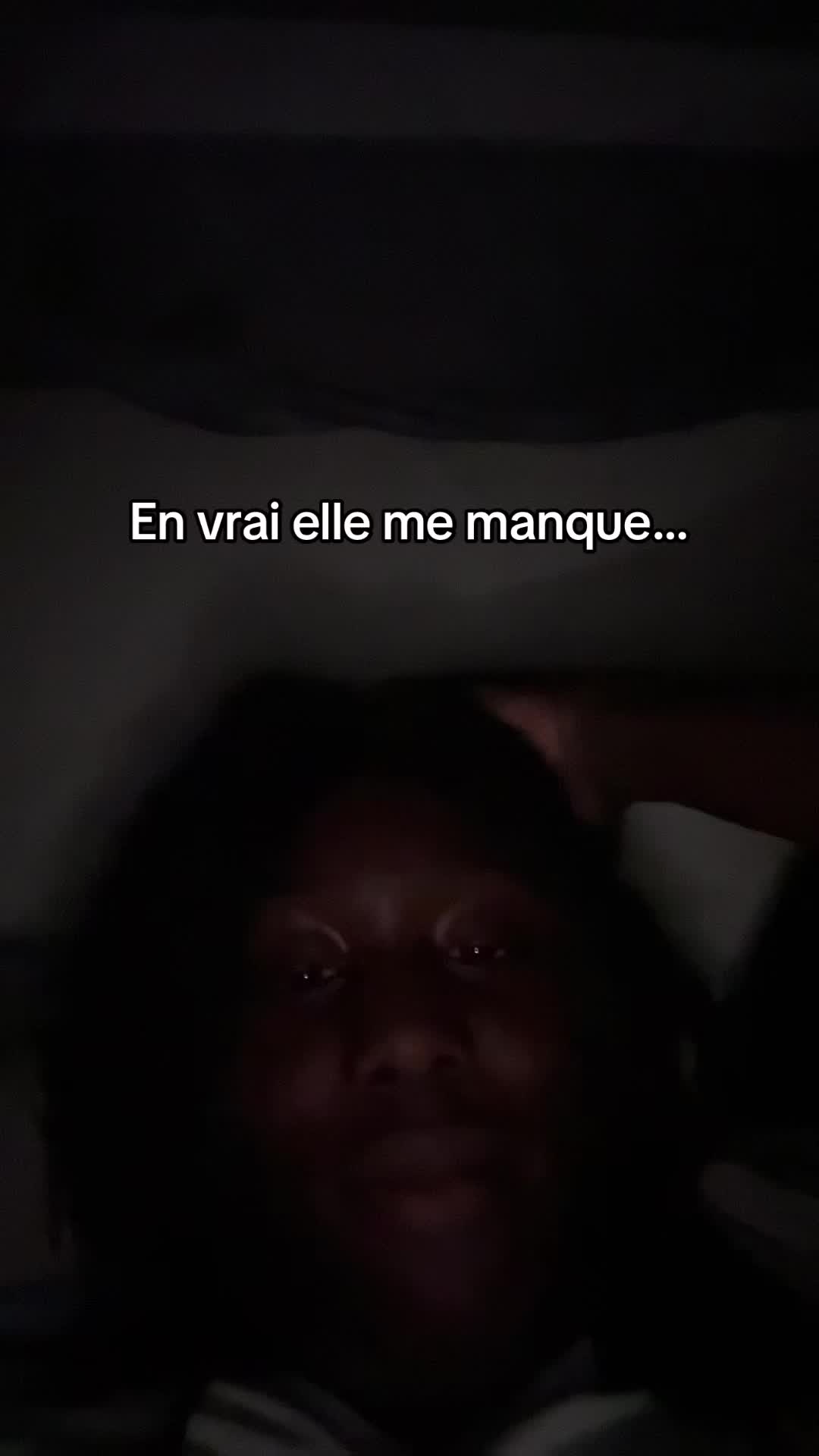 @Le Narrateur 🕵🏾