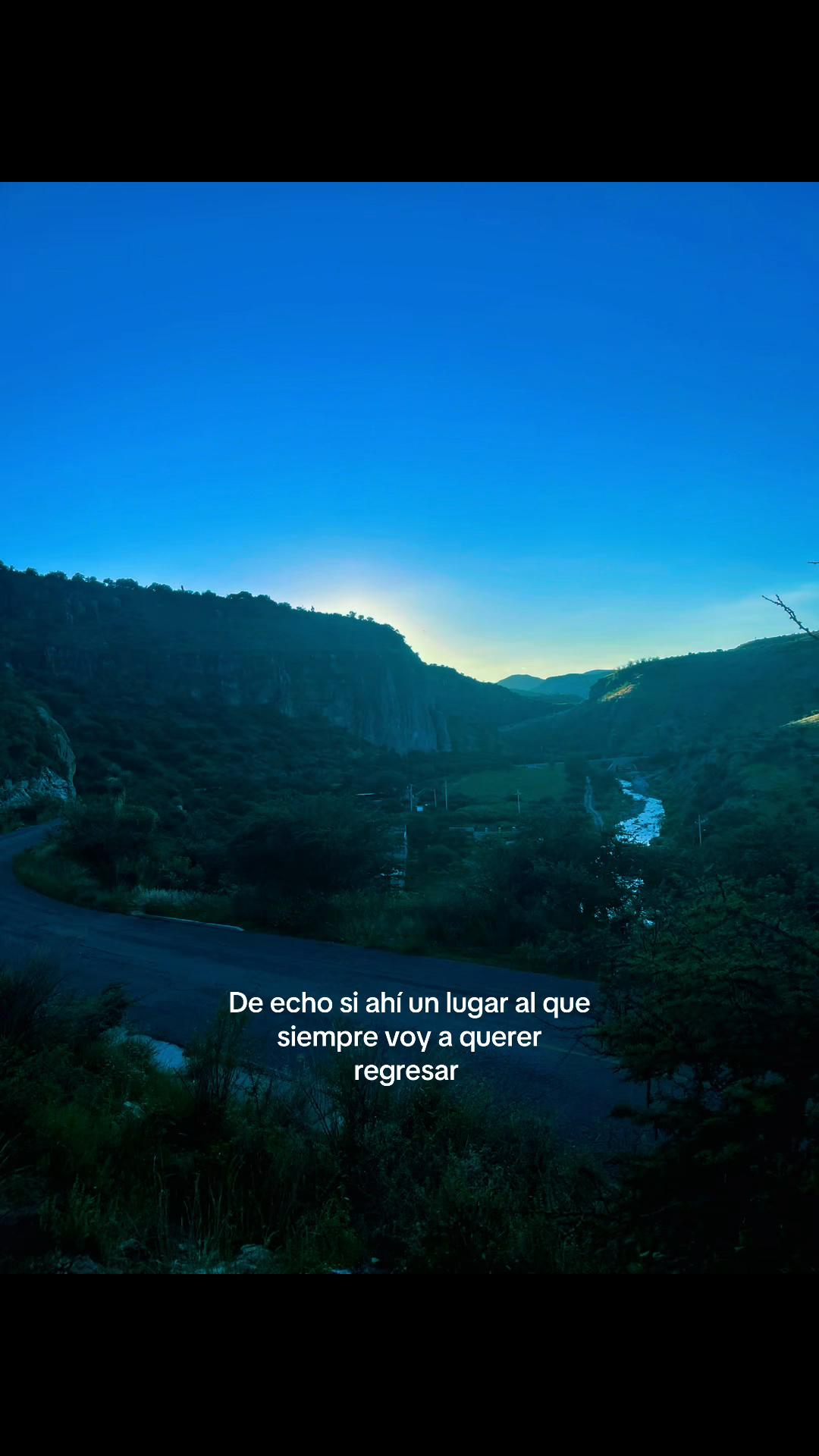 @JuaNito