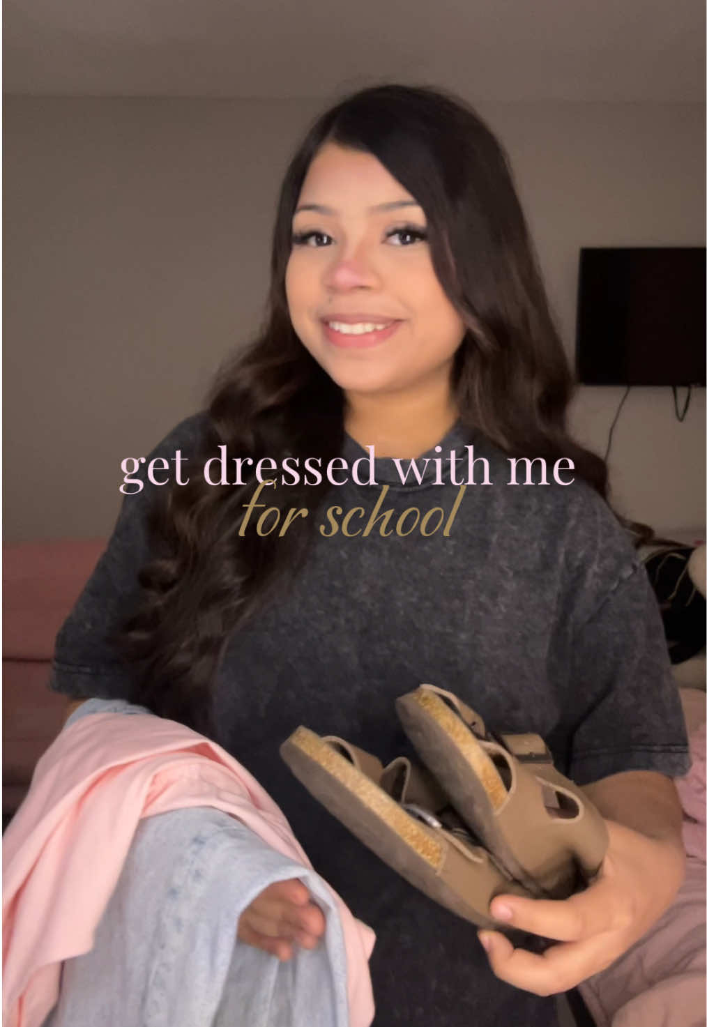 @𝒉𝒆𝒊𝒅𝒊 𐙚