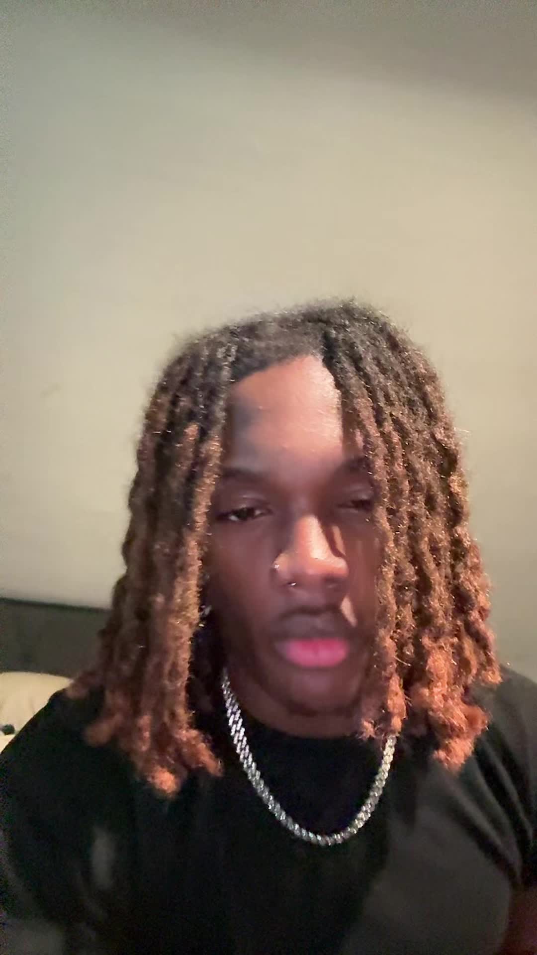 @Jerrystaysolo