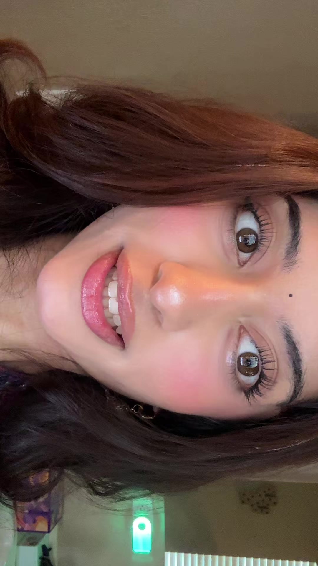 @seerat.