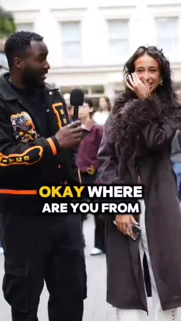 @DialloKiss