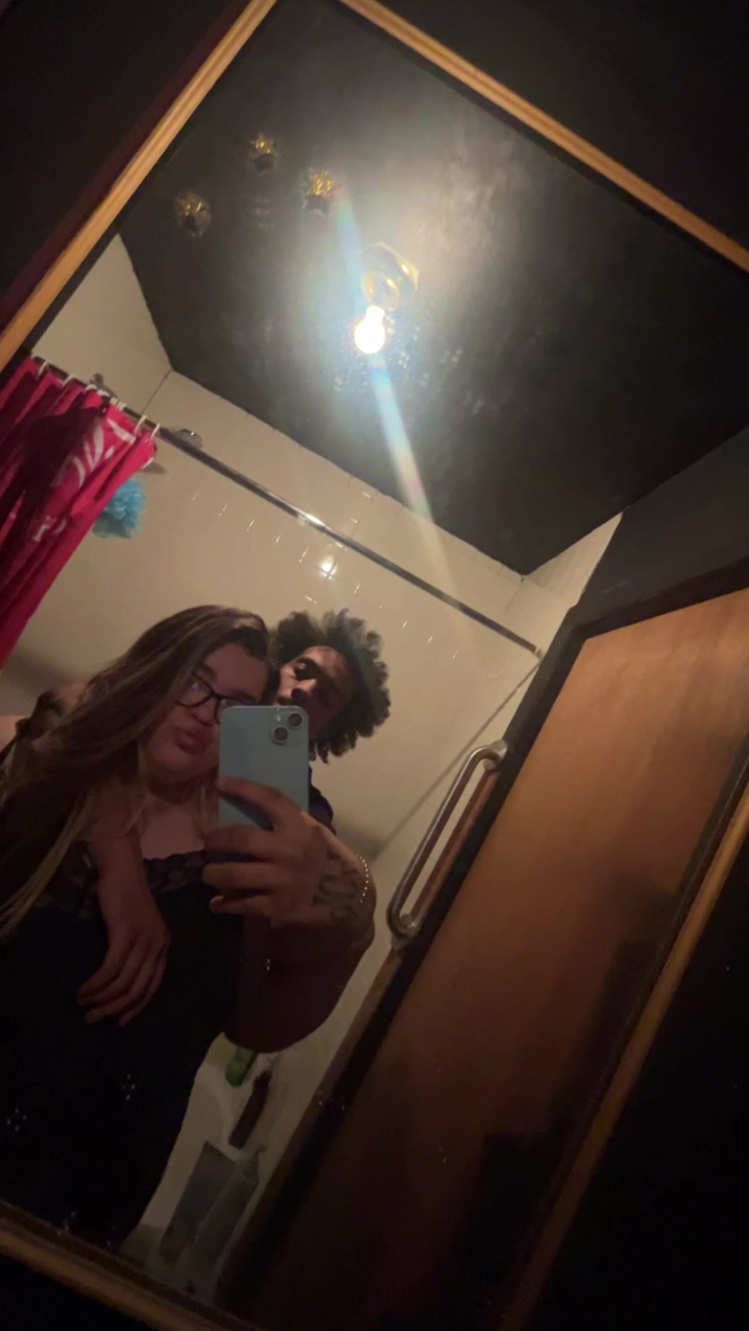 @Kaitlyn Kaye