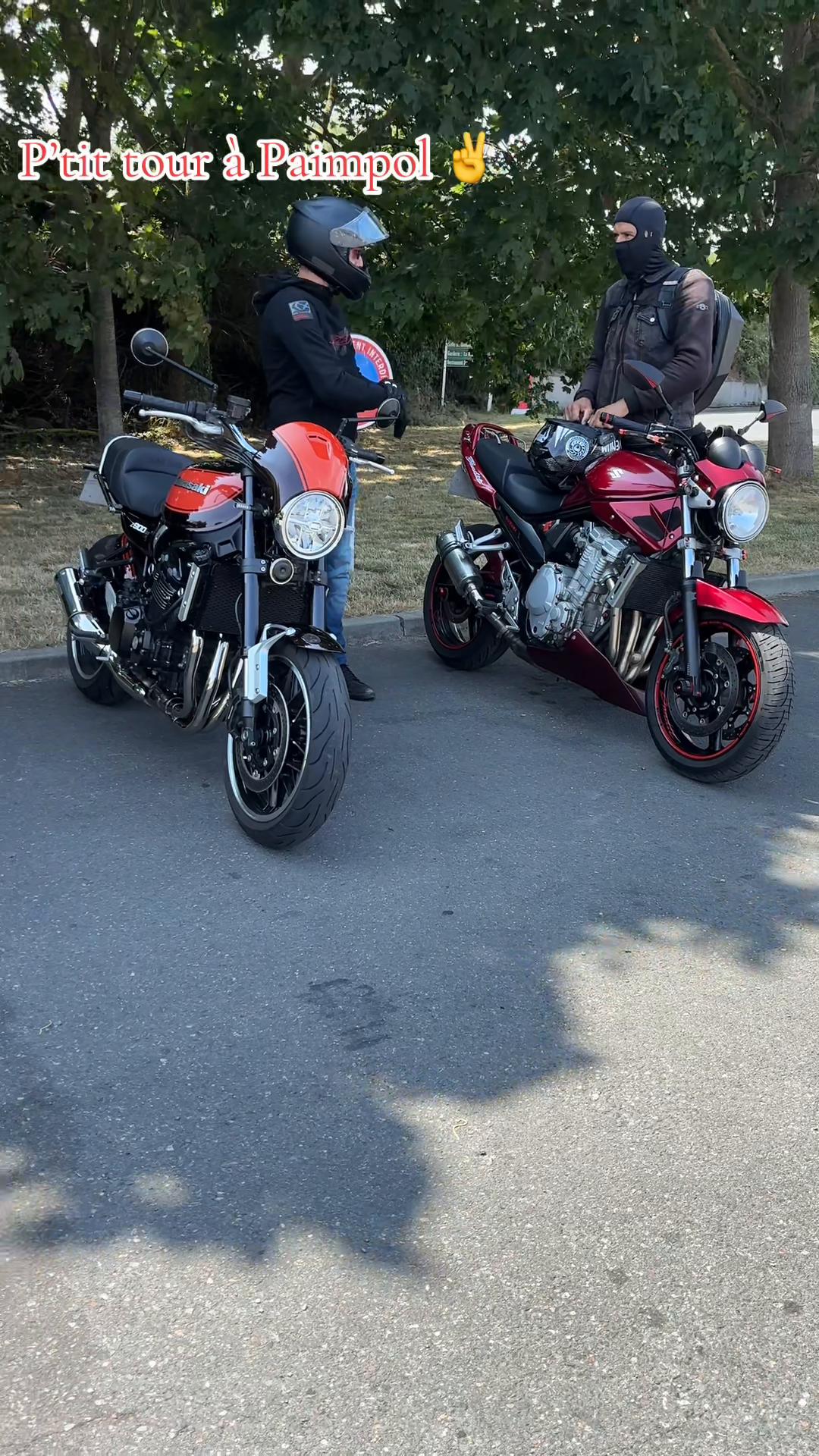 @Bzh_Stormrider