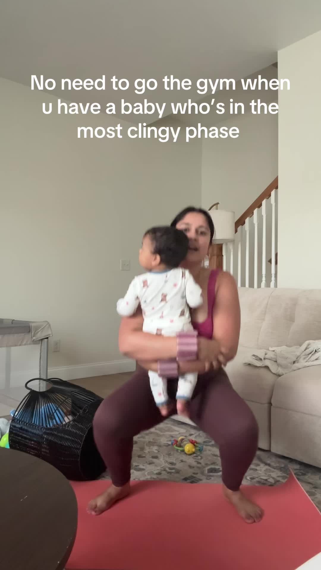 @Megha Bhatt