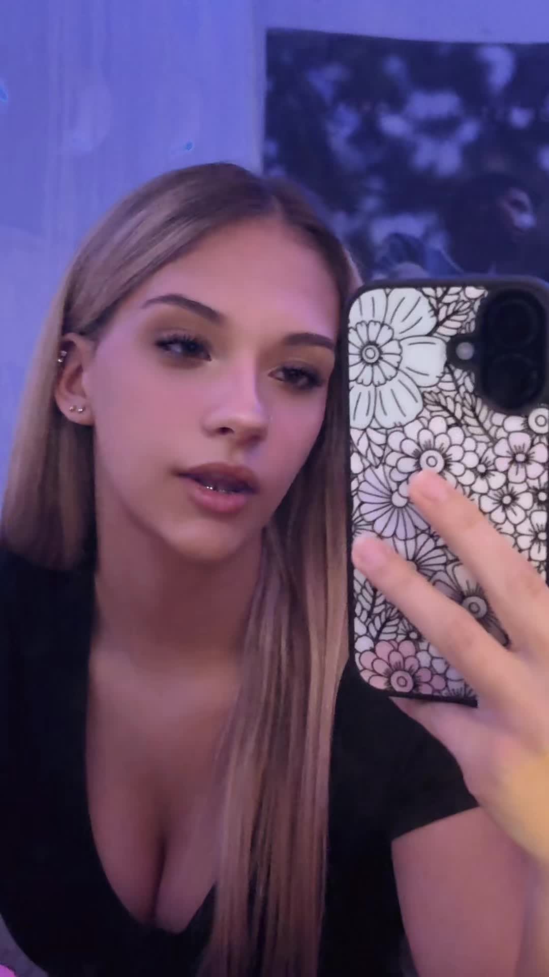 @Aliyah