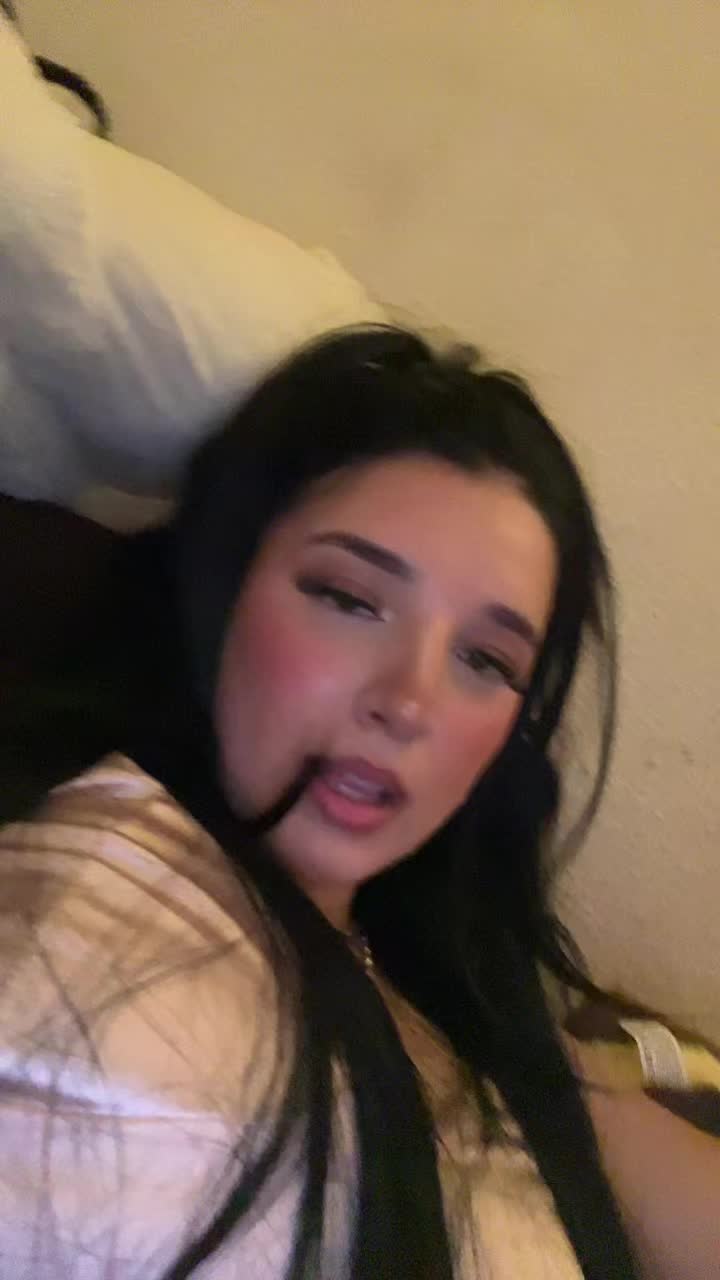 @๐๐