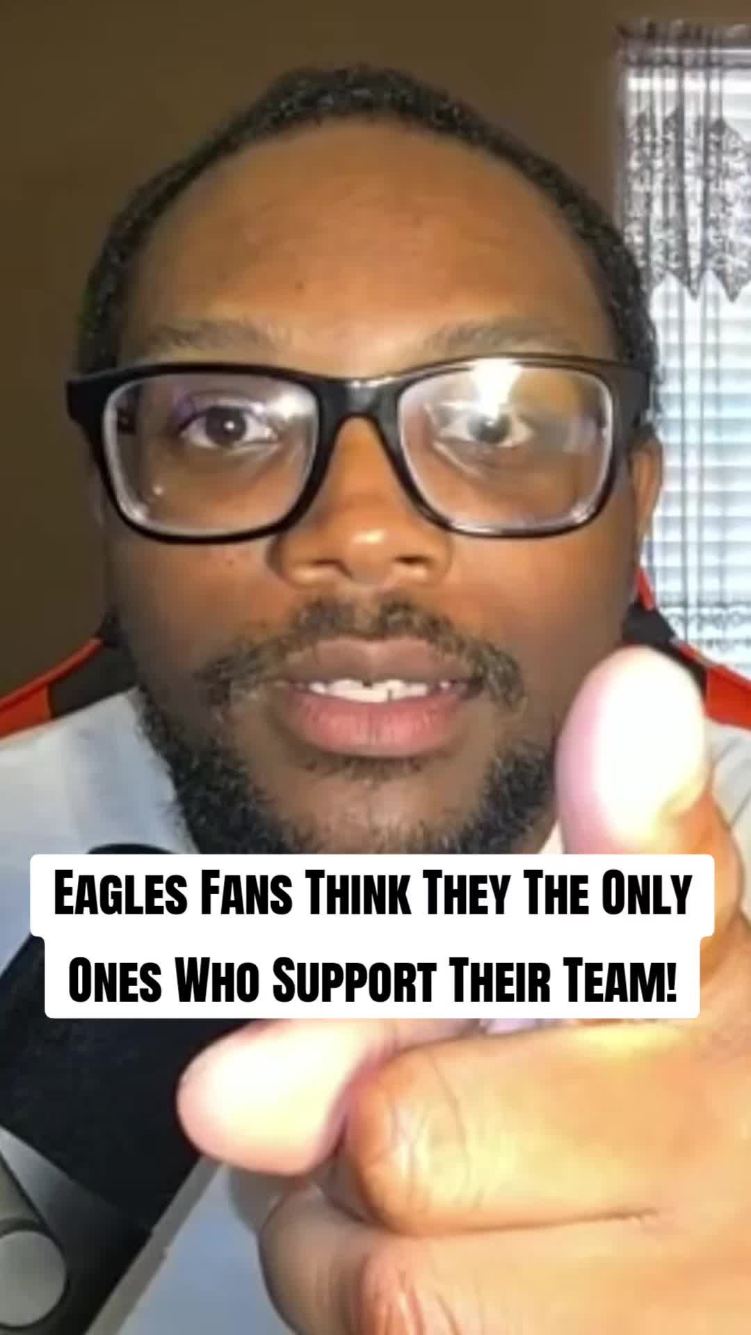 @footballtalk