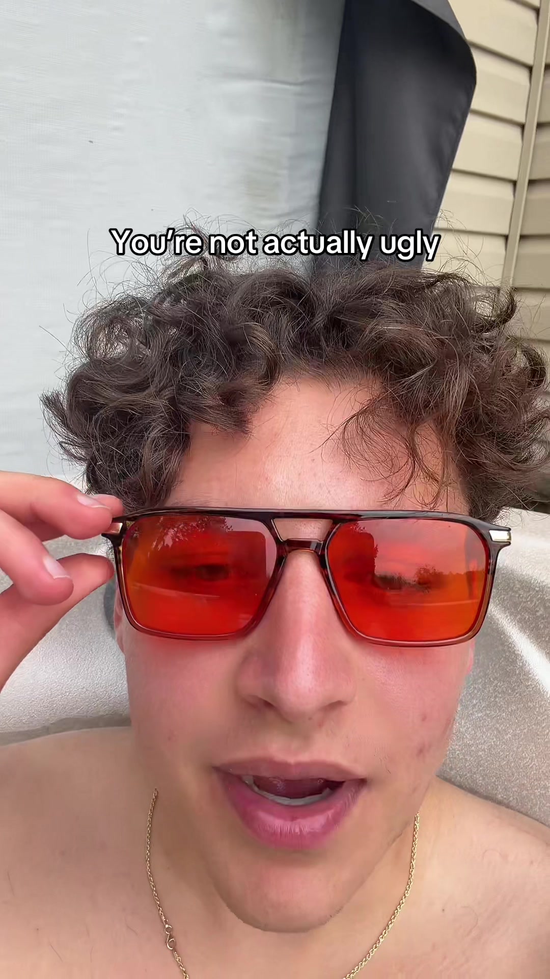 @Anthony Zizz