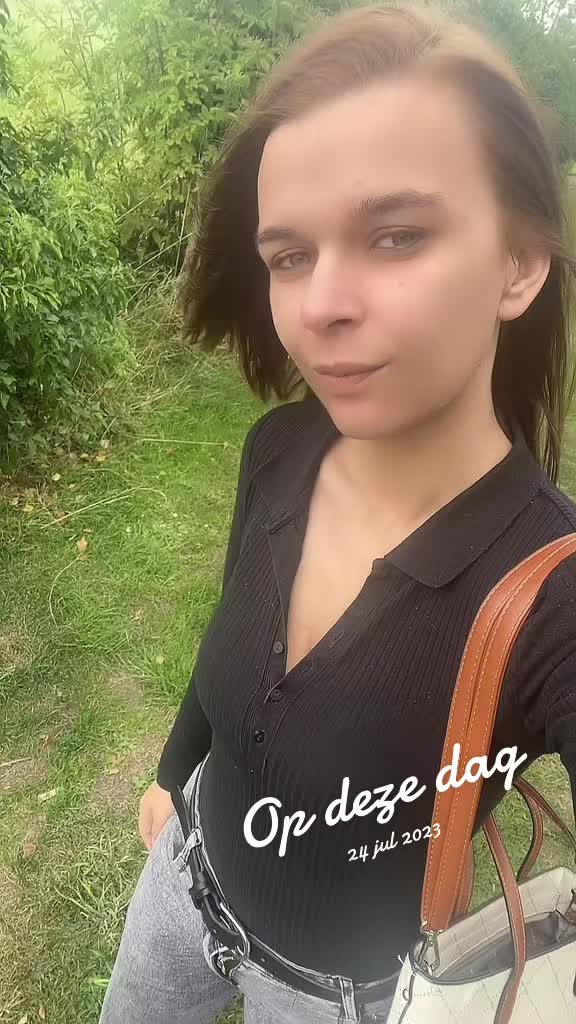 @K.C ☀️