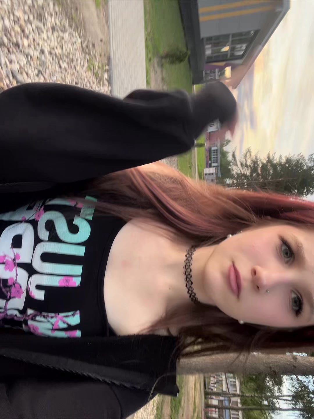 @eee_ox