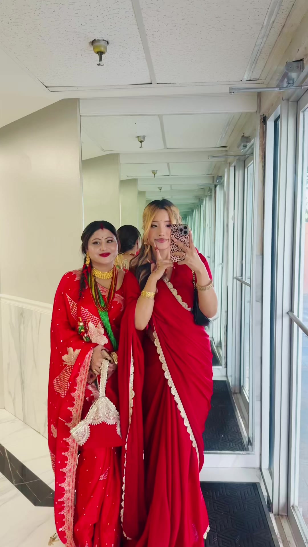 @sweta_rijal🦋