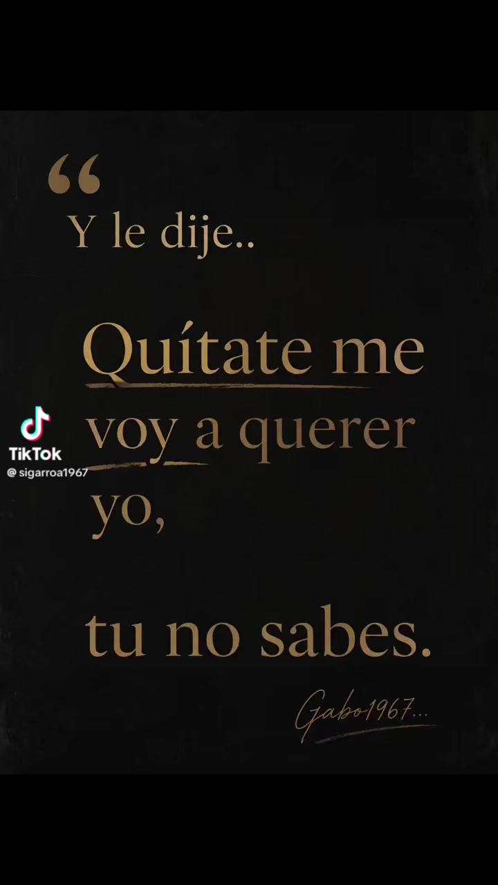 @Bia Pérez