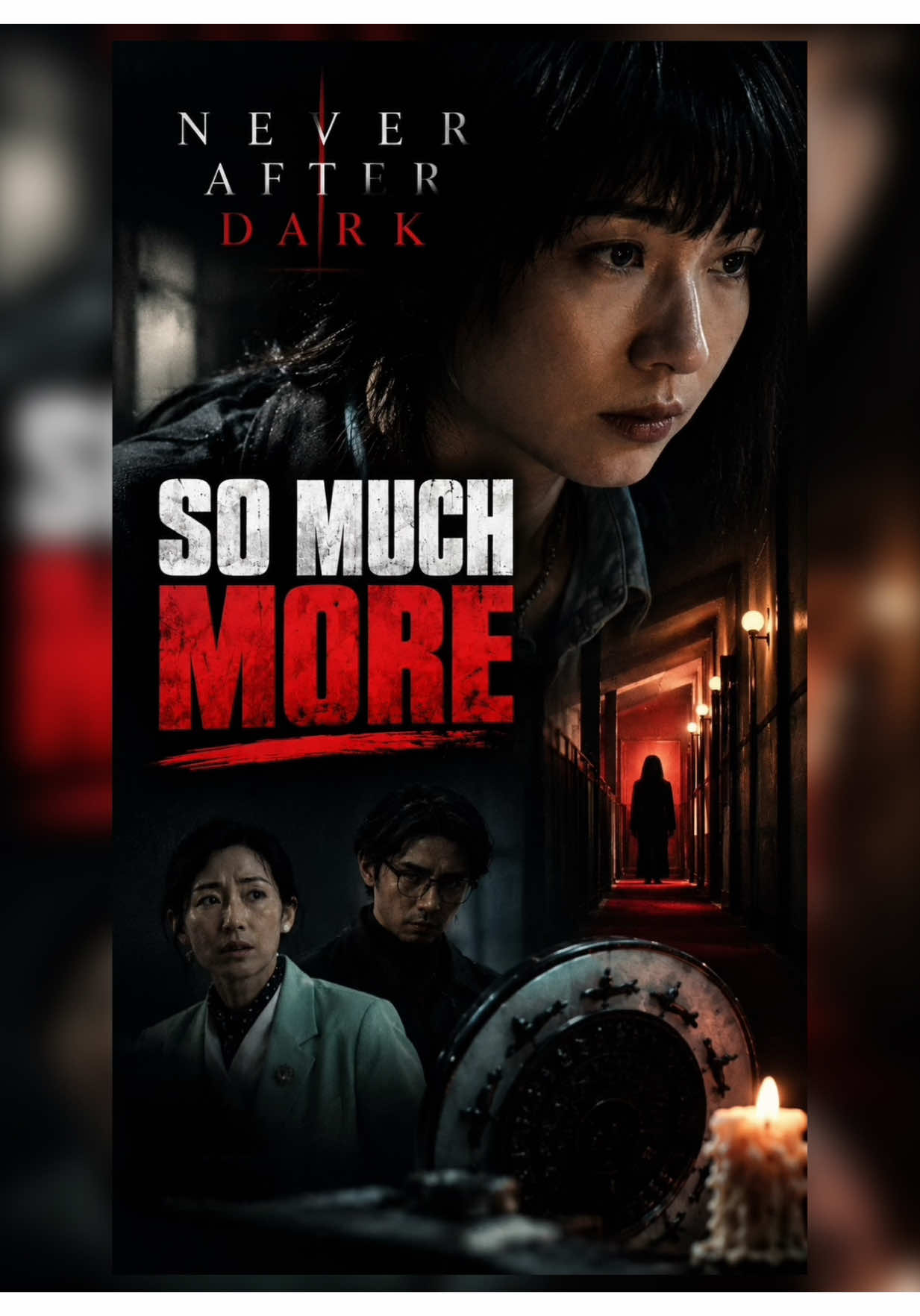 @MovieFiles