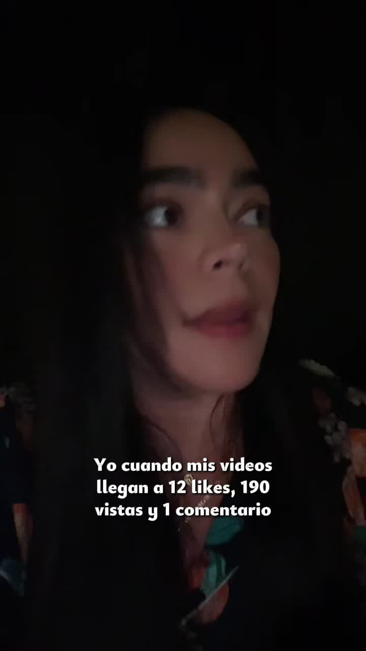 @Edna Reyes | Mam&aacute; Emprendedora