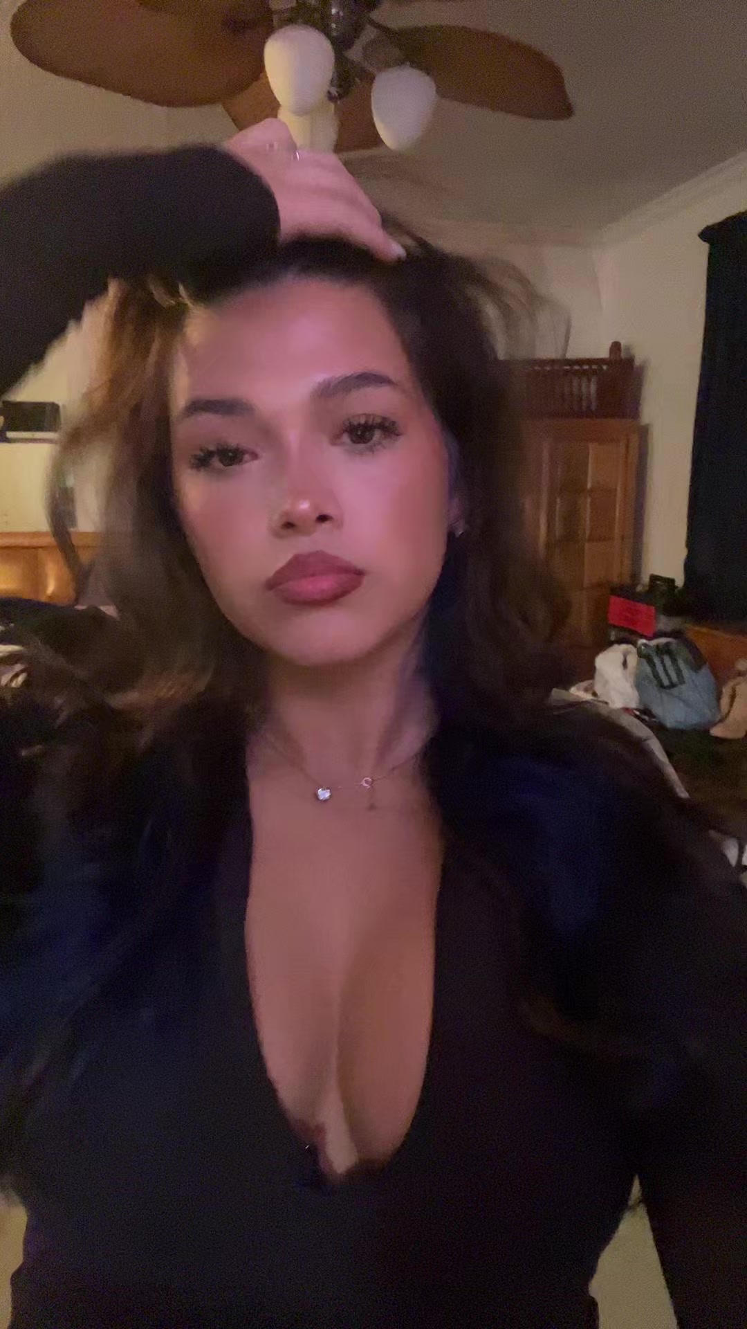 @elliegrace528