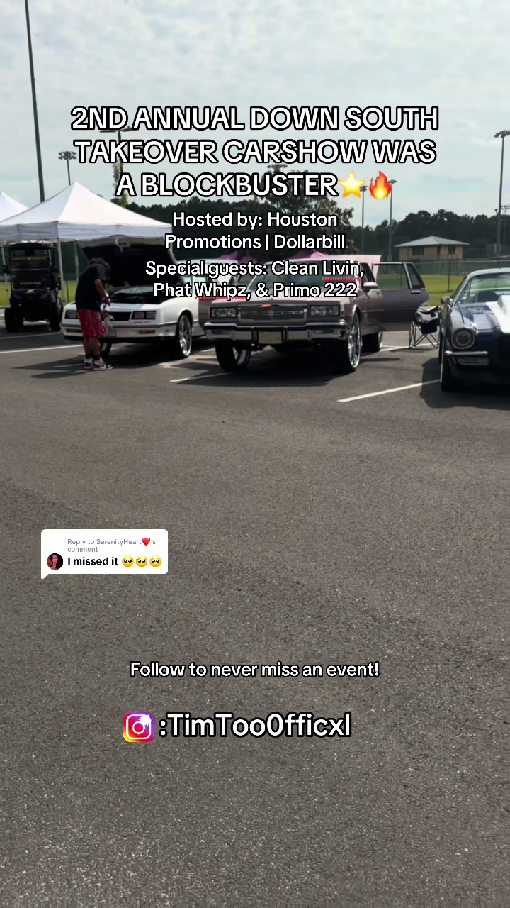 @TimToo0fficxl