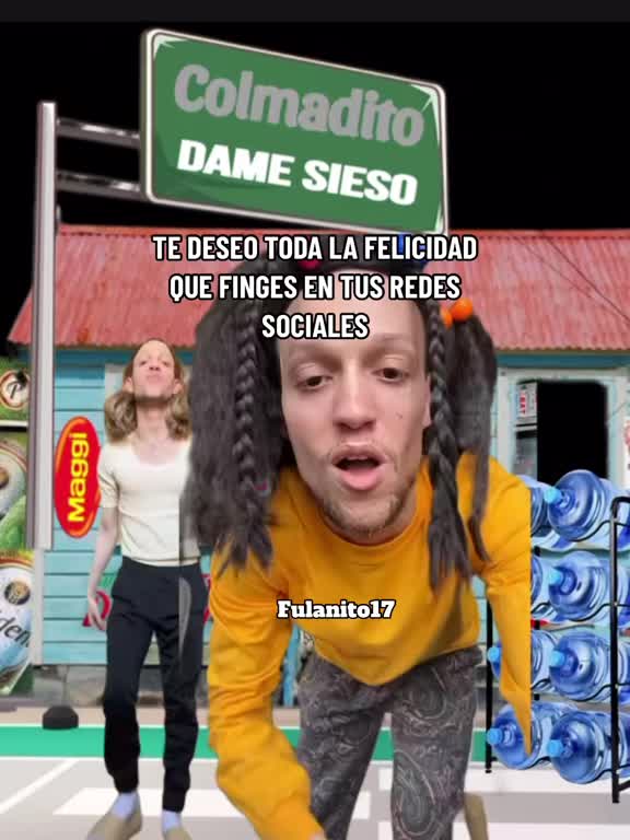 @Evargas17