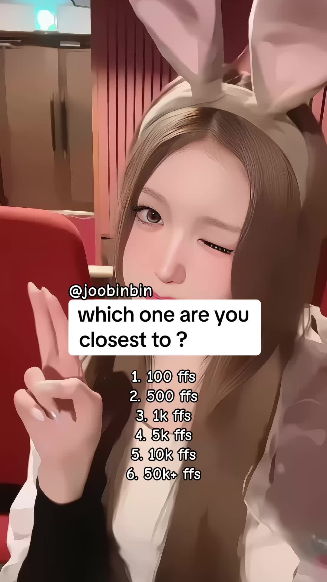 @ׄ&nbsp;&nbsp;.&nbsp;&nbsp;︶ᩙ🧁 ɳ͞ᧉ᪲͜͞ᥣ𐑙&alpha;̫ᩘ