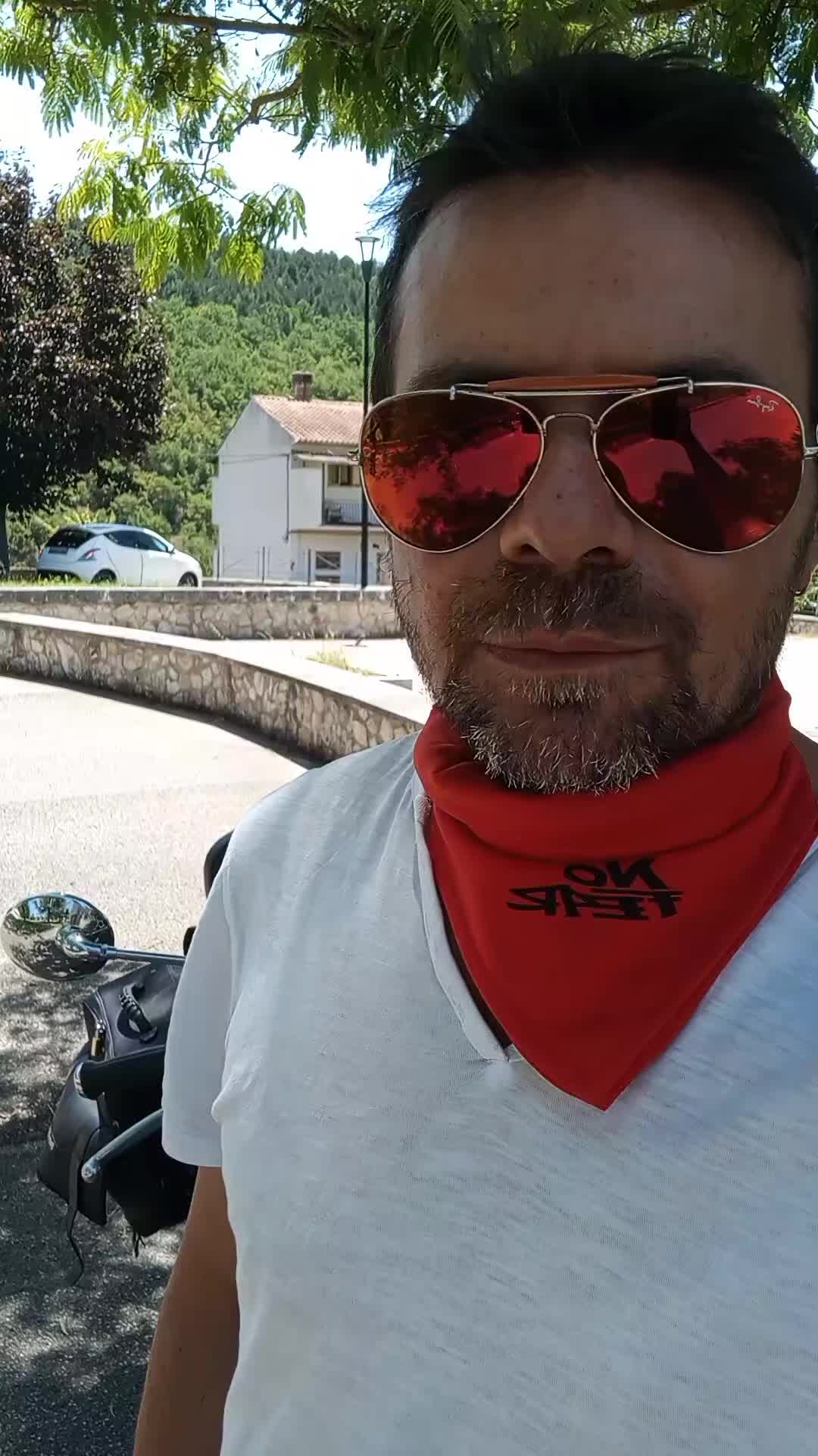 @Giovanni_Nacci