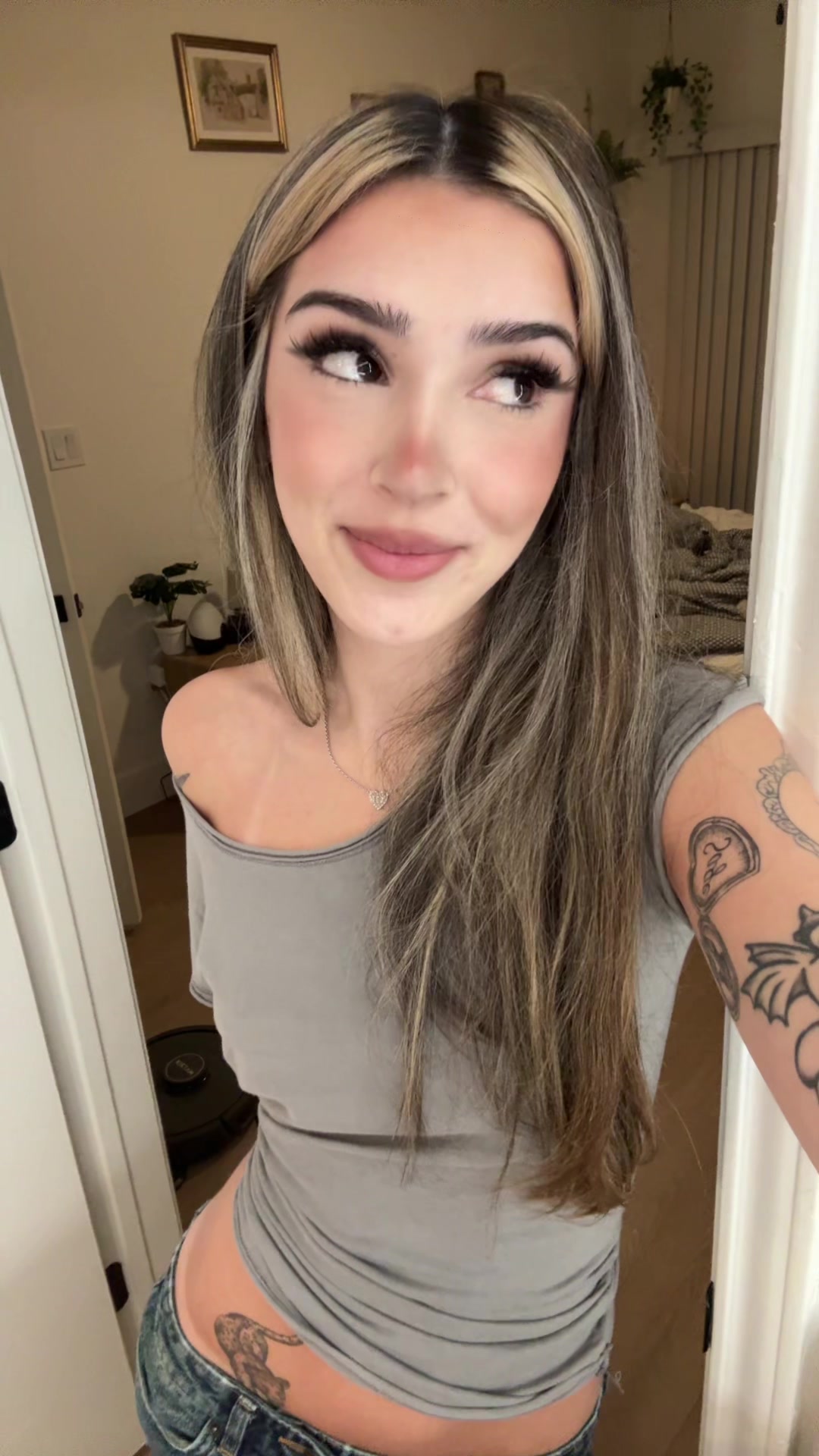 @arissabrooks