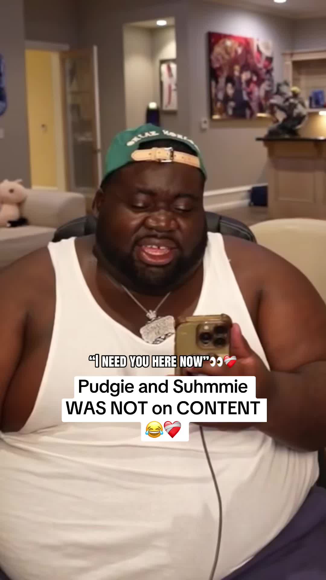 @Oordinaryclipz🤎✨