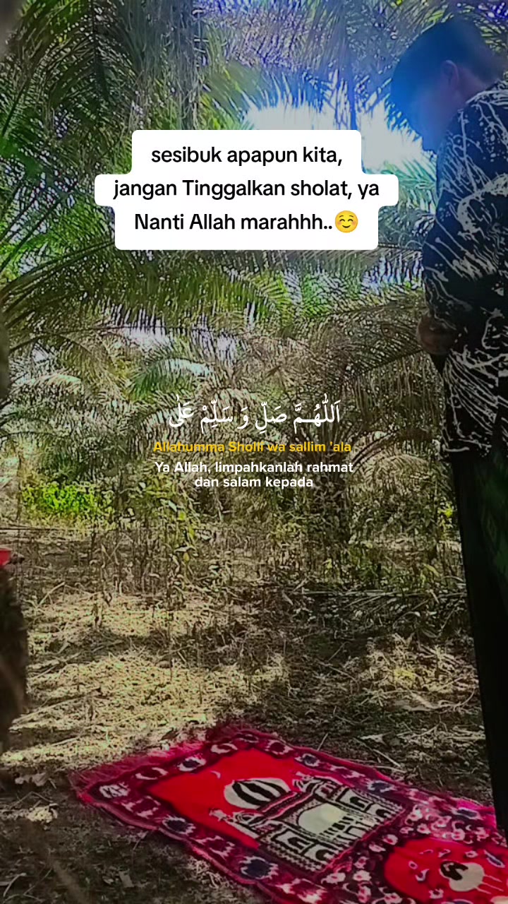 @Damar
