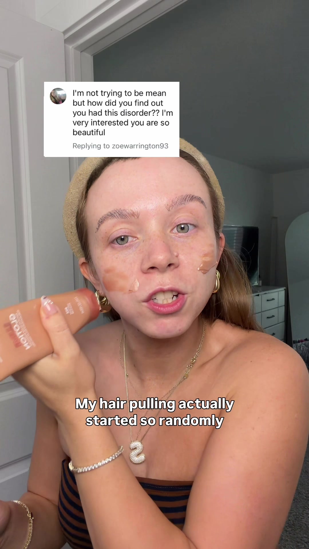 @Shayla