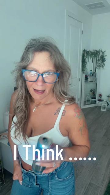 @foxyblues14