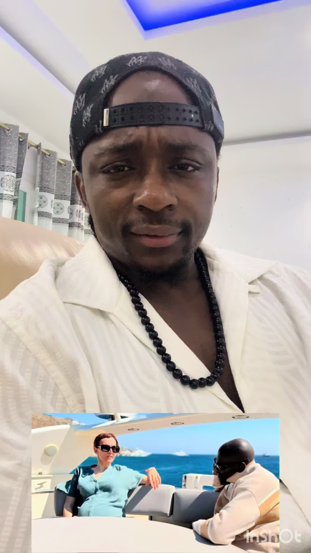 @Bigsoul224