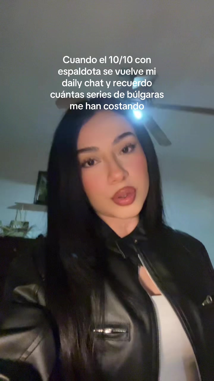 @Talyyy